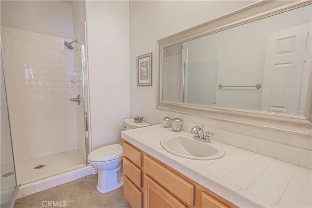 28076 Bridlewood, Castaic, CA 91384