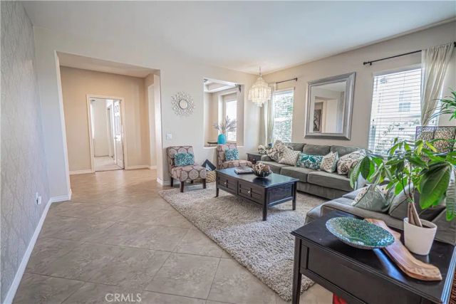 28076 Bridlewood, Castaic, CA 91384