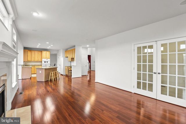 28 FAWN HILL RD, Hanover, PA 17331