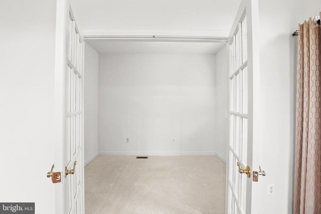 28 FAWN HILL RD, Hanover, PA 17331