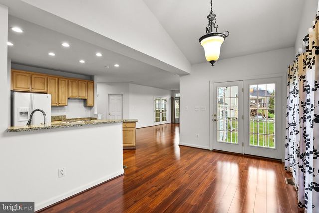 28 FAWN HILL RD, Hanover, PA 17331