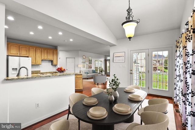 28 FAWN HILL RD, Hanover, PA 17331