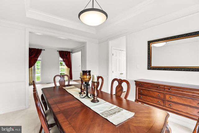 28 FAWN HILL RD, Hanover, PA 17331