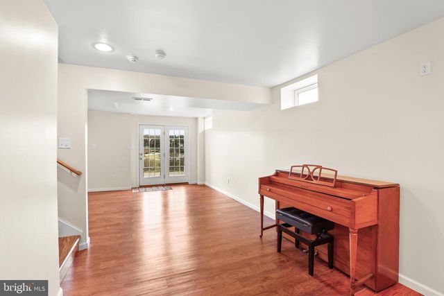 28 FAWN HILL RD, Hanover, PA 17331