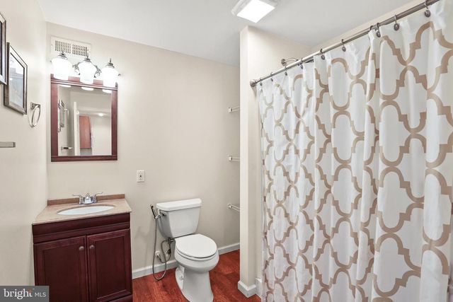 28 FAWN HILL RD, Hanover, PA 17331