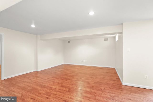 28 FAWN HILL RD, Hanover, PA 17331