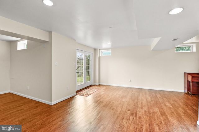 28 FAWN HILL RD, Hanover, PA 17331