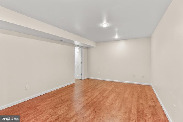 28 FAWN HILL RD, Hanover, PA 17331