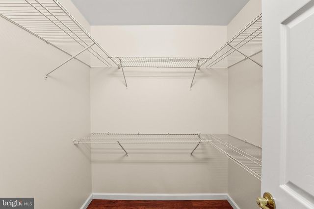 28 FAWN HILL RD, Hanover, PA 17331