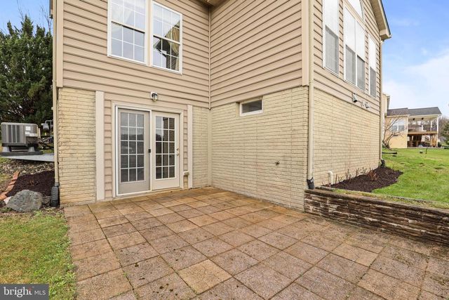 28 FAWN HILL RD, Hanover, PA 17331