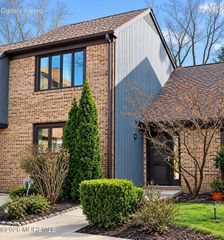 306 Cutty Court 306, Toms River, NJ 08753