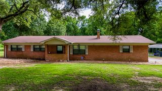 4722 E US HWY 175, Athens, TX 75752