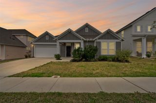 8213 Hampton Drive, Rowlett, TX 75089