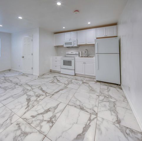 519 S M Street 2 Back, Lake Worth Beach, FL 33460