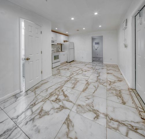 519 S M Street 2 Back, Lake Worth Beach, FL 33460