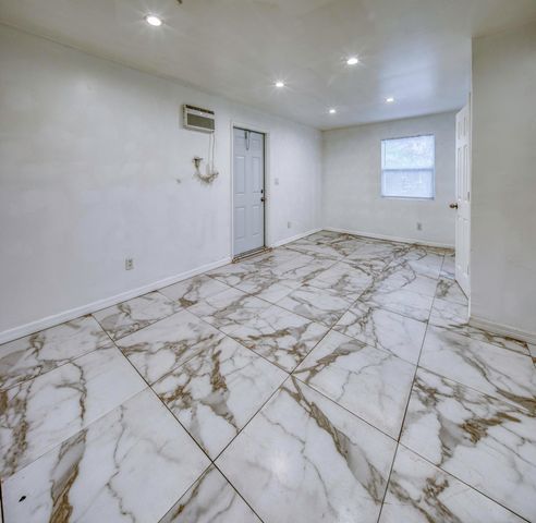 519 S M Street 2 Back, Lake Worth Beach, FL 33460