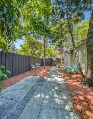 519 S M Street 2 Back, Lake Worth Beach, FL 33460