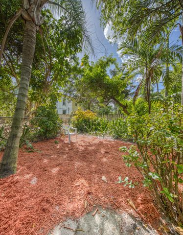 519 S M Street 2 Back, Lake Worth Beach, FL 33460