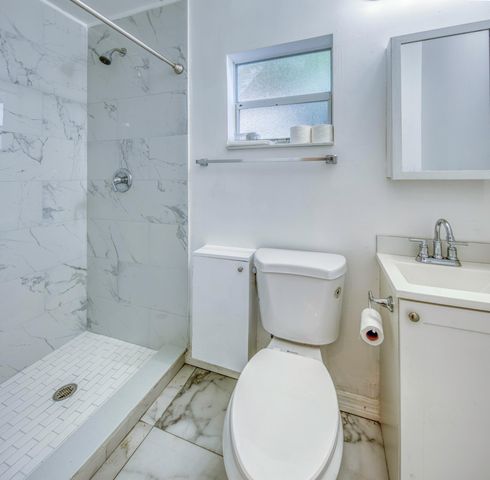 519 S M Street 2 Back, Lake Worth Beach, FL 33460