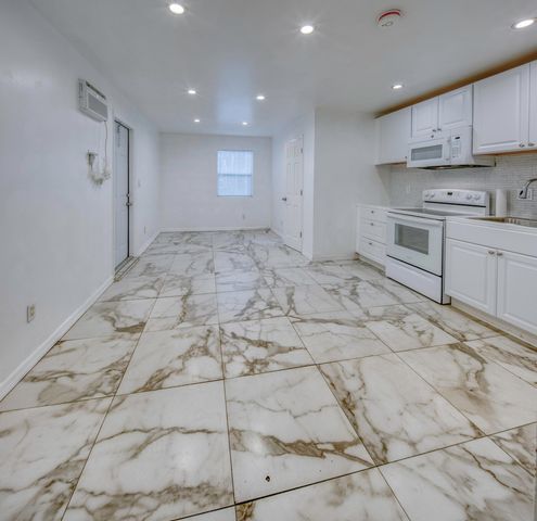 519 S M Street 2 Back, Lake Worth Beach, FL 33460