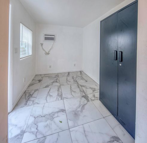 519 S M Street 2 Back, Lake Worth Beach, FL 33460