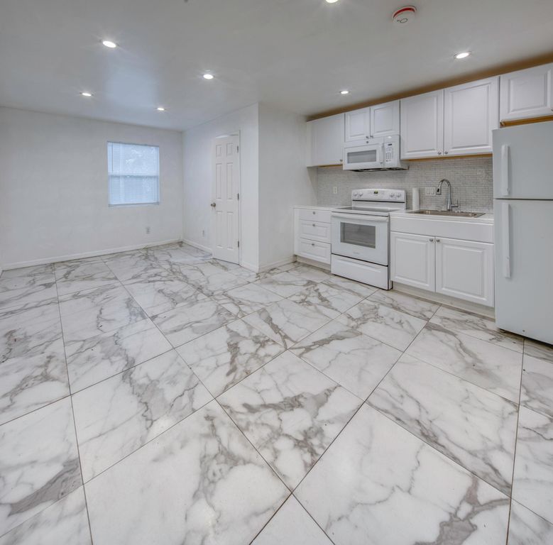 519 S M Street 2 Back, Lake Worth Beach, FL 33460