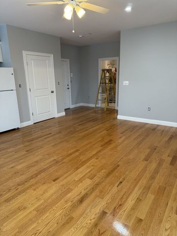 2 French Ave 205, Braintree, MA 02184