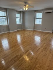 2 French Ave 205, Braintree, MA 02184