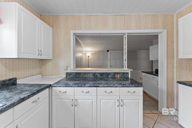 301 W Orange Avenue, Foley, AL 36535