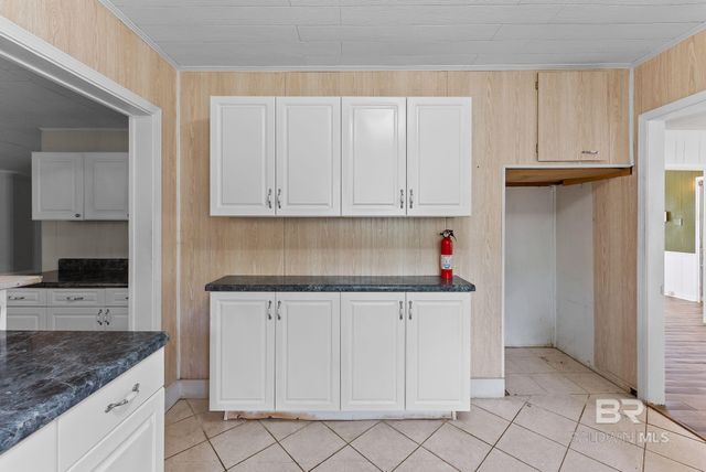 301 W Orange Avenue, Foley, AL 36535