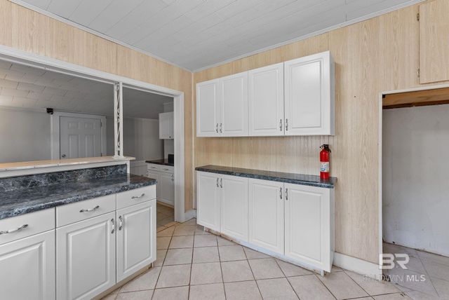 301 W Orange Avenue, Foley, AL 36535