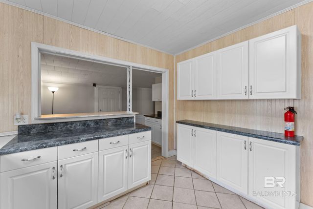 301 W Orange Avenue, Foley, AL 36535