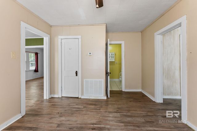 301 W Orange Avenue, Foley, AL 36535