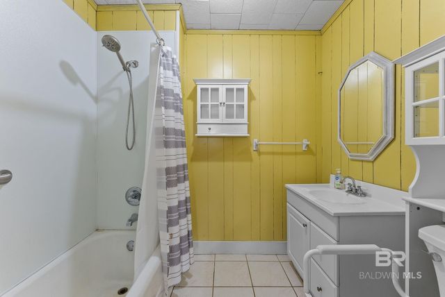 301 W Orange Avenue, Foley, AL 36535