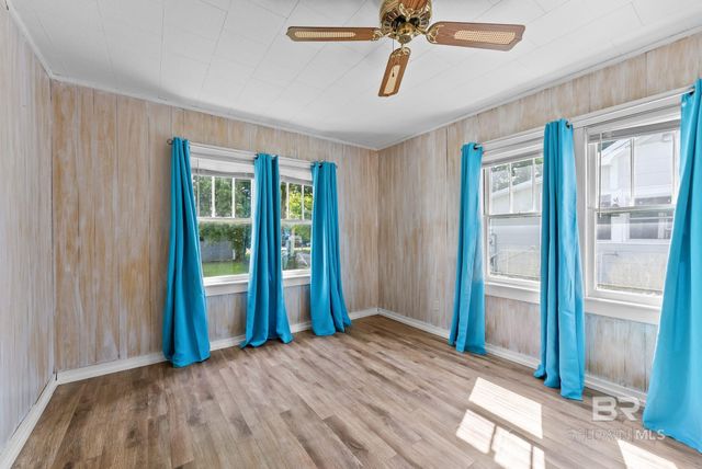 301 W Orange Avenue, Foley, AL 36535