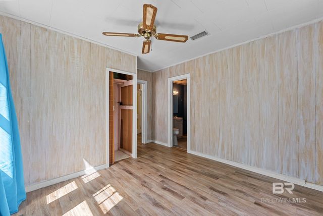 301 W Orange Avenue, Foley, AL 36535