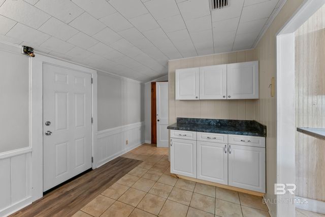 301 W Orange Avenue, Foley, AL 36535