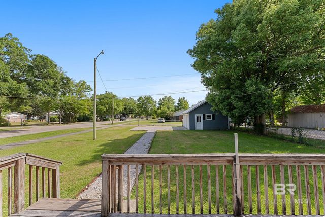 301 W Orange Avenue, Foley, AL 36535