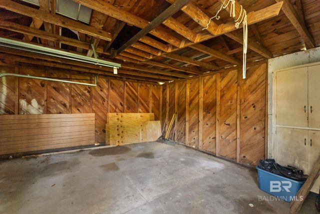 301 W Orange Avenue, Foley, AL 36535
