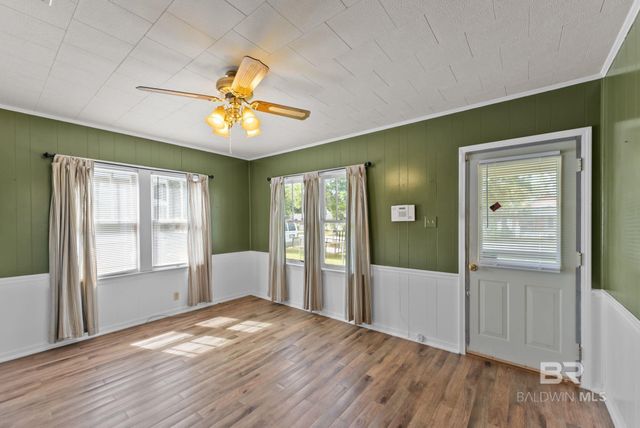 301 W Orange Avenue, Foley, AL 36535
