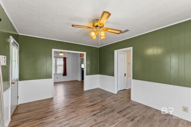 301 W Orange Avenue, Foley, AL 36535
