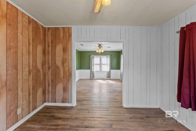 301 W Orange Avenue, Foley, AL 36535