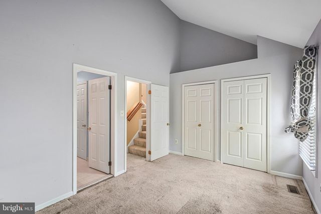 44052 ABERDEEN TER, Ashburn, VA 20147