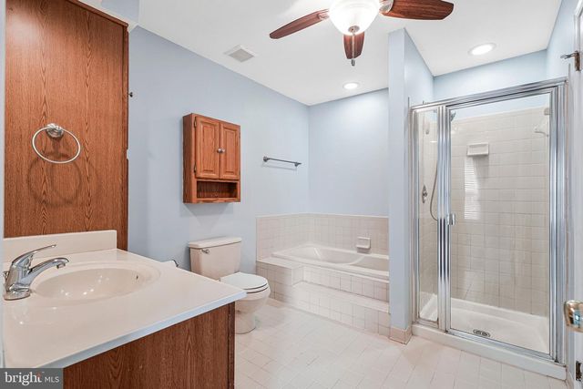 44052 ABERDEEN TER, Ashburn, VA 20147