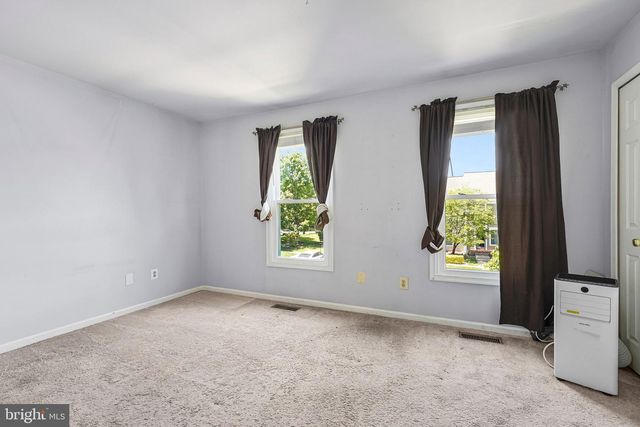 44052 ABERDEEN TER, Ashburn, VA 20147