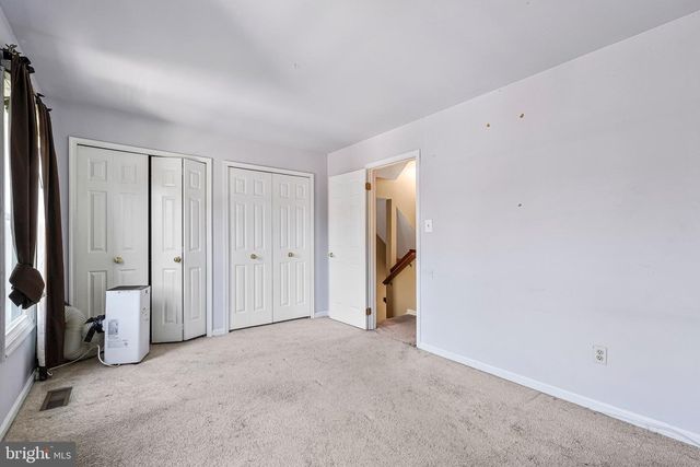 44052 ABERDEEN TER, Ashburn, VA 20147