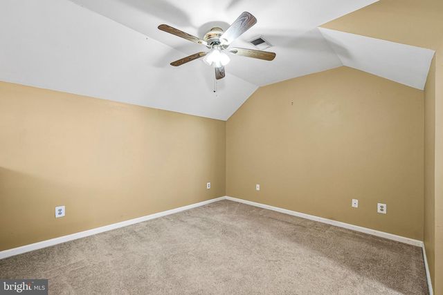 44052 ABERDEEN TER, Ashburn, VA 20147