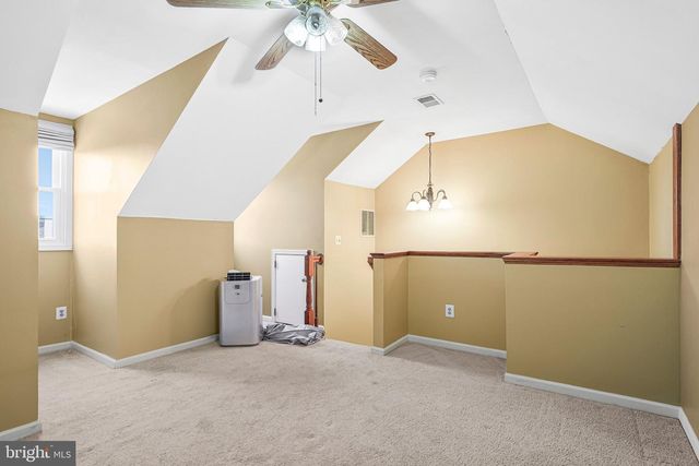 44052 ABERDEEN TER, Ashburn, VA 20147