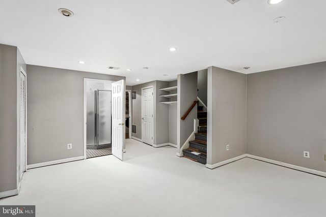 44052 ABERDEEN TER, Ashburn, VA 20147
