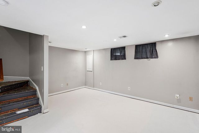 44052 ABERDEEN TER, Ashburn, VA 20147